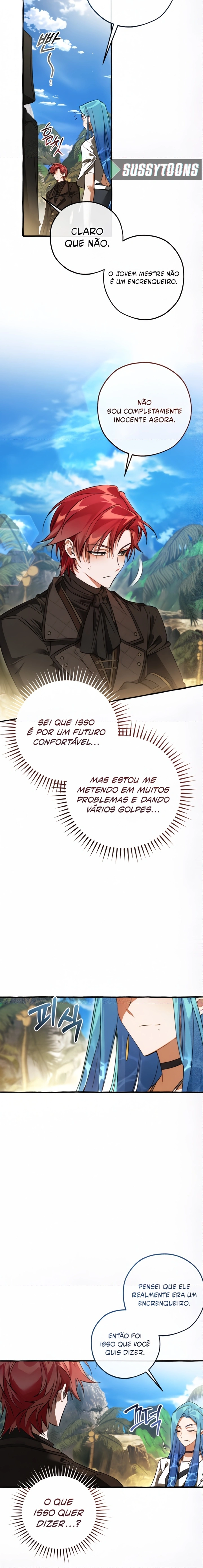 Página 2 do Capítulo 164