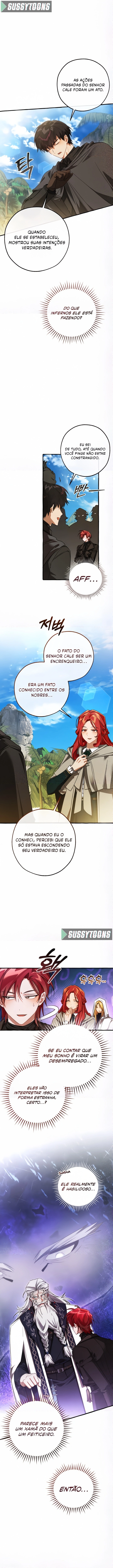 Página 3 do Capítulo 164
