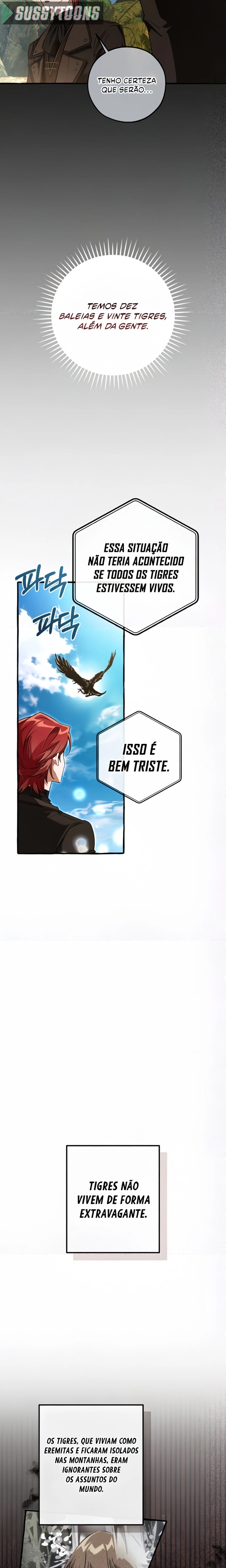 Página 8 do Capítulo 164