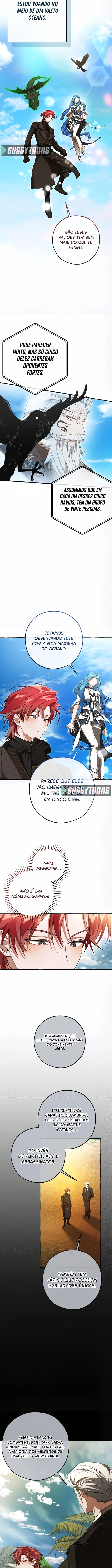Página 7 do Capítulo 164