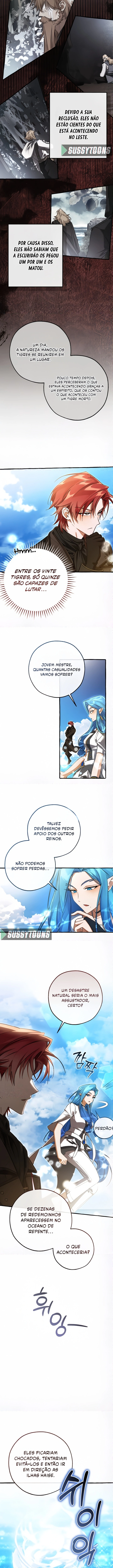Página 9 do Capítulo 164