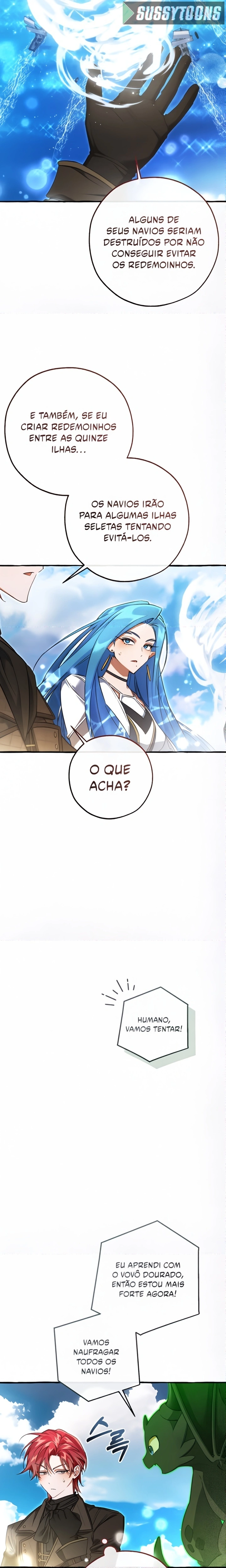 Página 10 do Capítulo 164