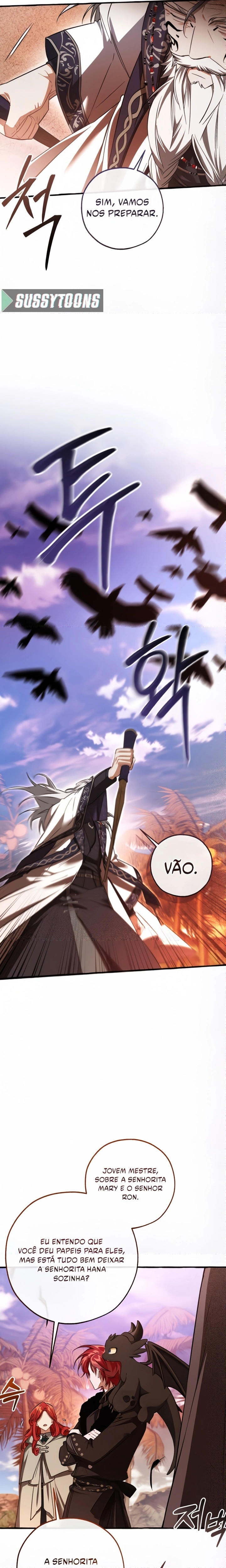 Página 12 do Capítulo 164