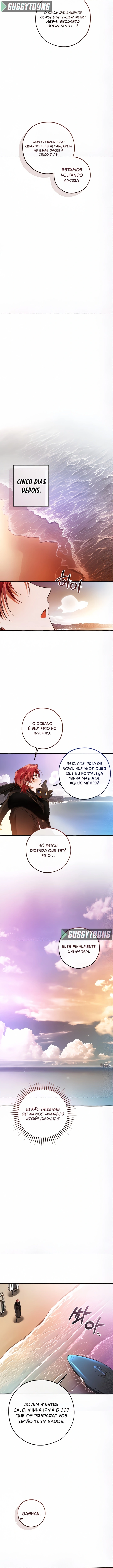 Página 11 do Capítulo 164