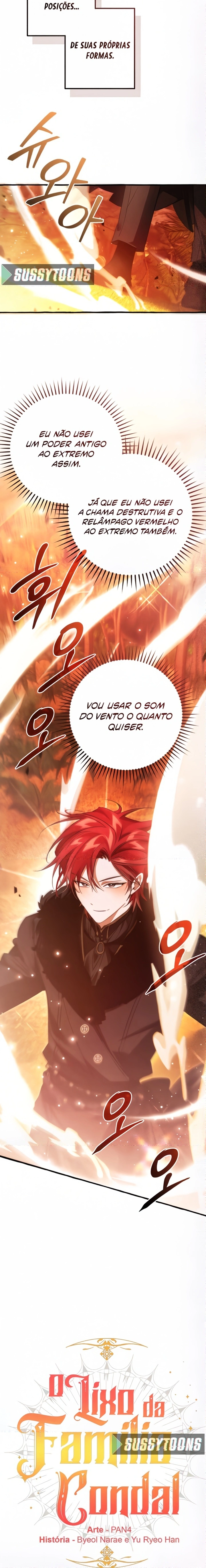 Página 15 do Capítulo 164
