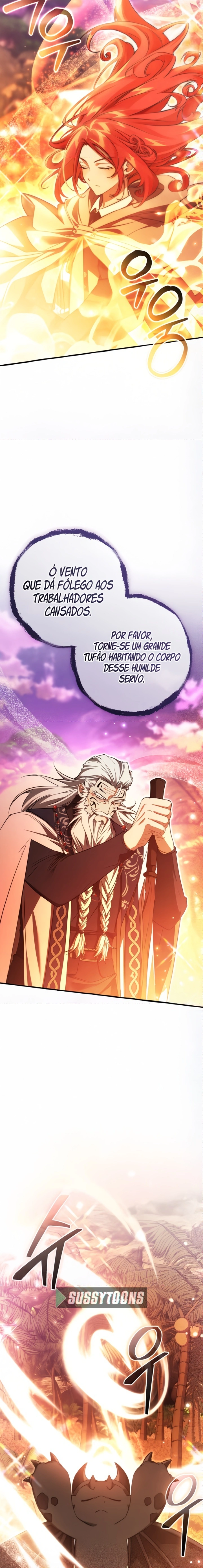 Página 2 do Capítulo 165