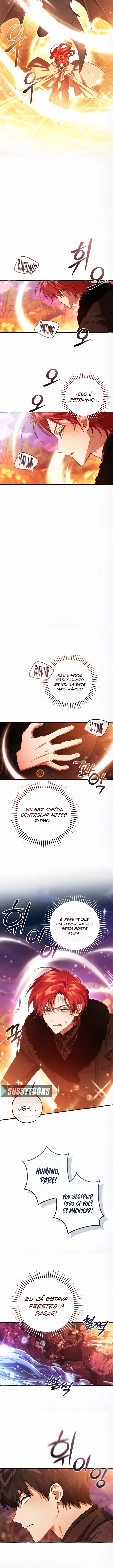 Página 3 do Capítulo 165