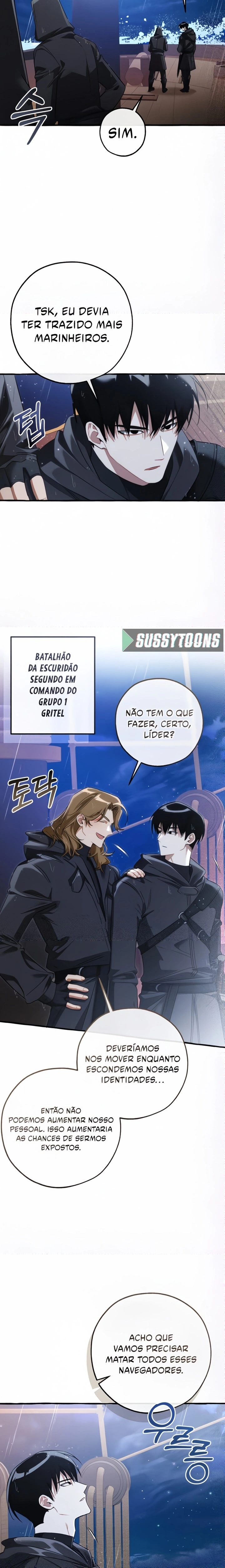 Página 6 do Capítulo 165