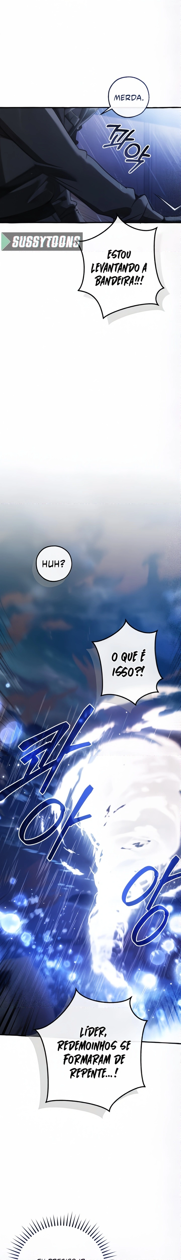 Página 10 do Capítulo 165