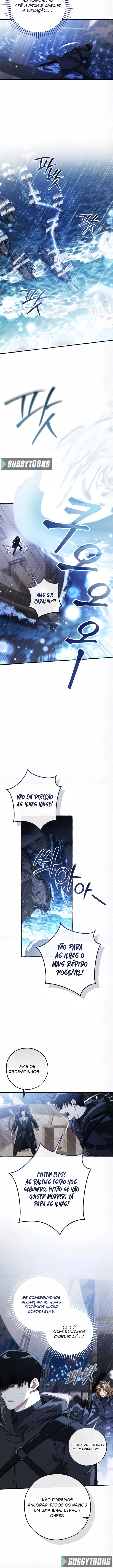 Página 11 do Capítulo 165