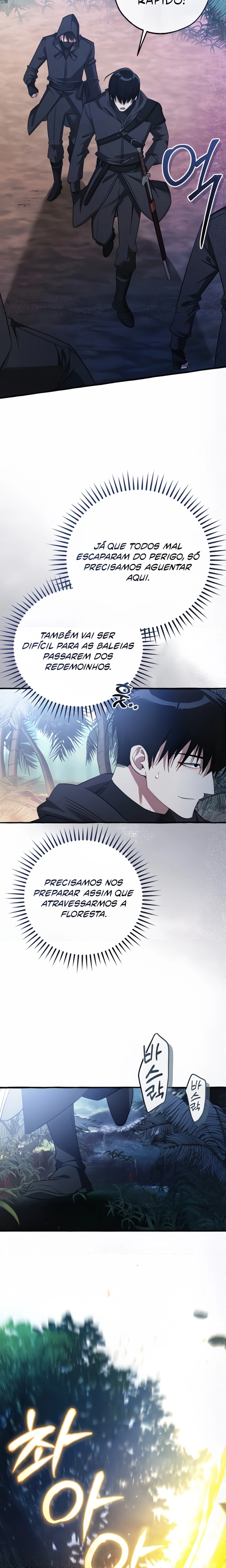 Página 14 do Capítulo 165