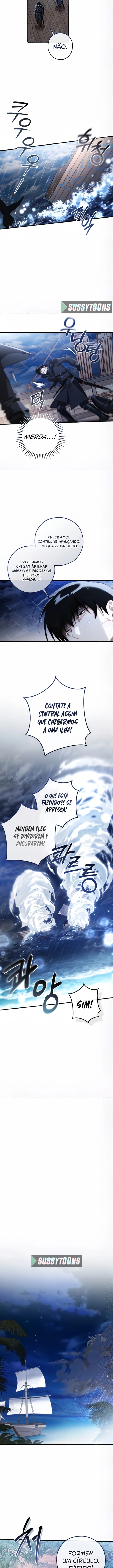 Página 13 do Capítulo 165