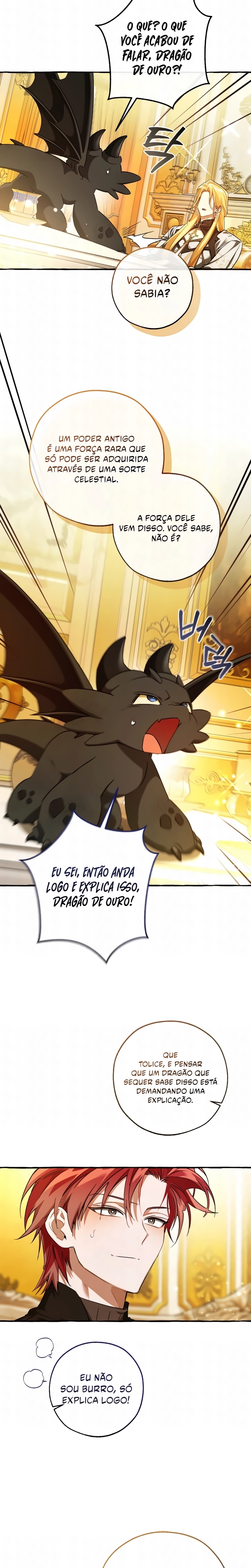 Página 2 do Capítulo 145
