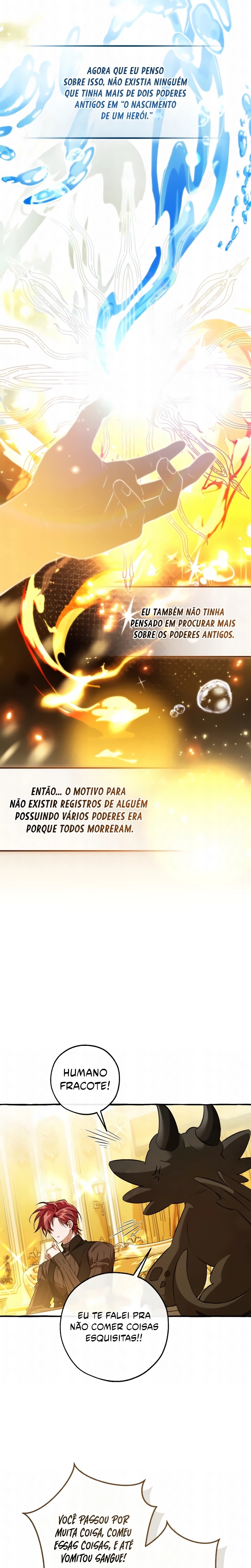 Página 6 do Capítulo 145