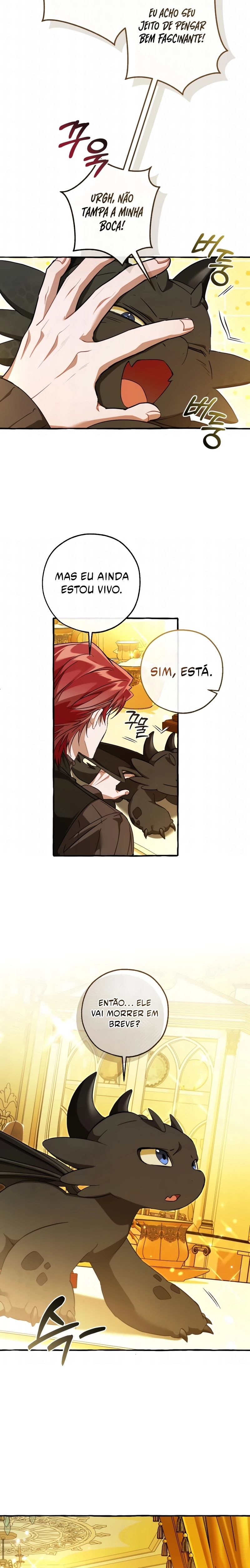 Página 7 do Capítulo 145