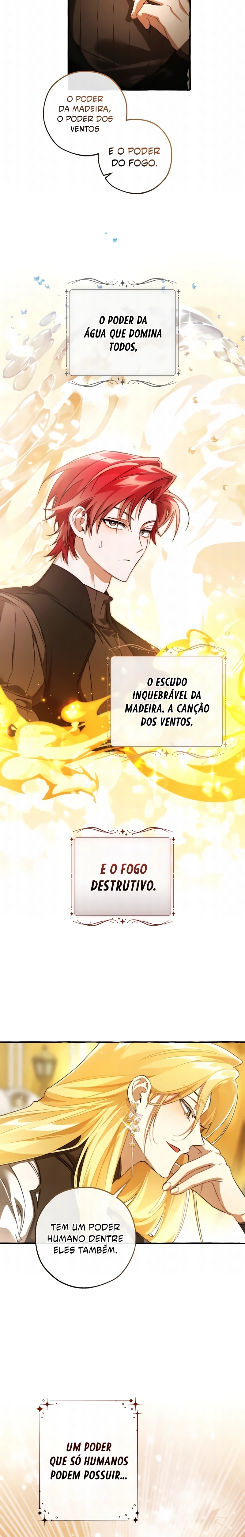 Página 9 do Capítulo 145