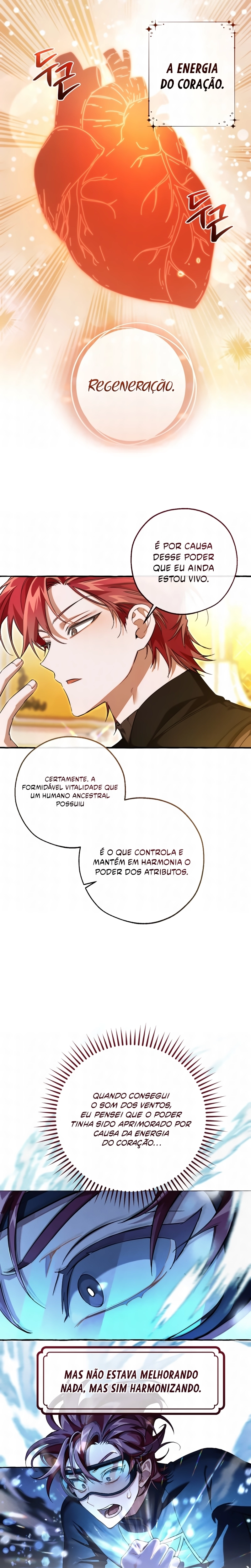 Página 10 do Capítulo 145