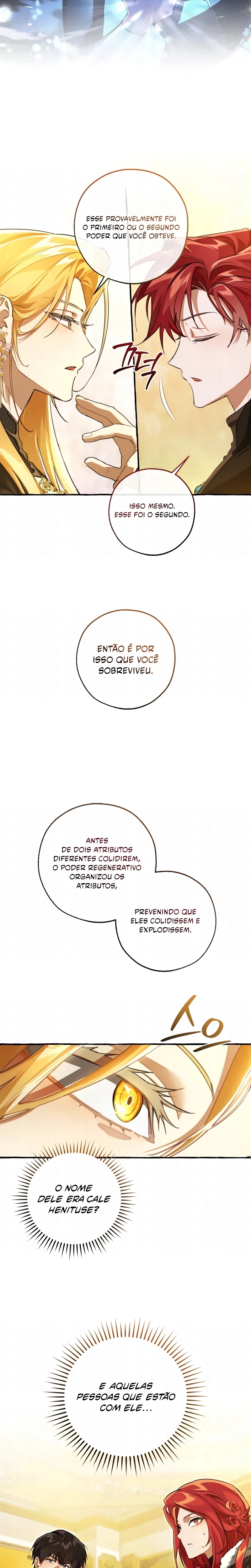 Página 11 do Capítulo 145