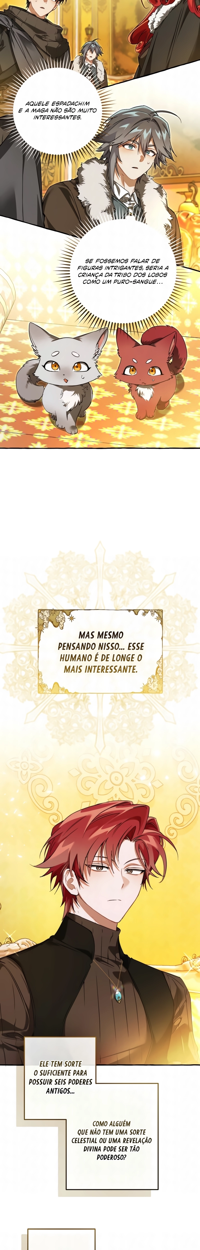 Página 12 do Capítulo 145