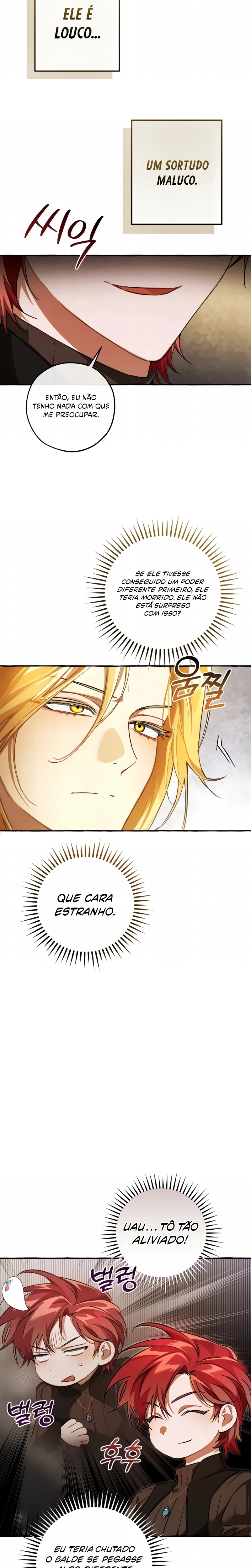 Página 13 do Capítulo 145