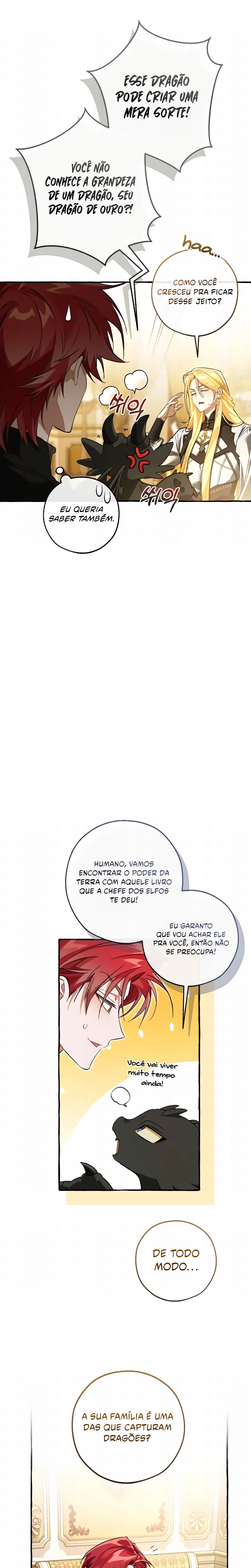 Página 16 do Capítulo 145