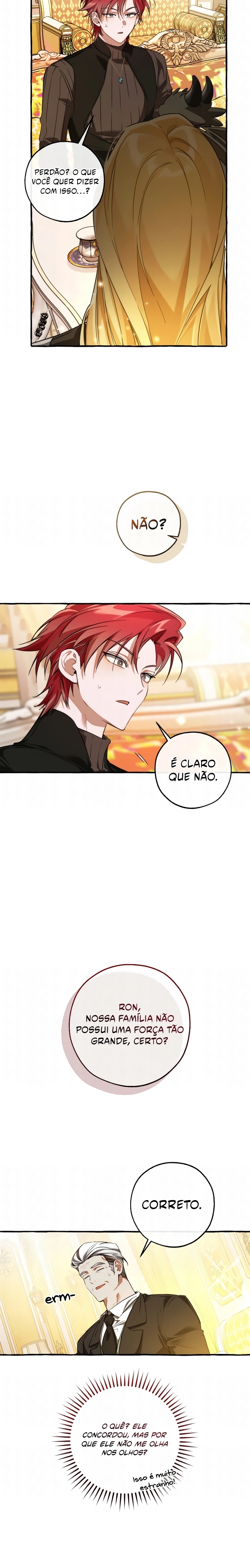 Página 17 do Capítulo 145