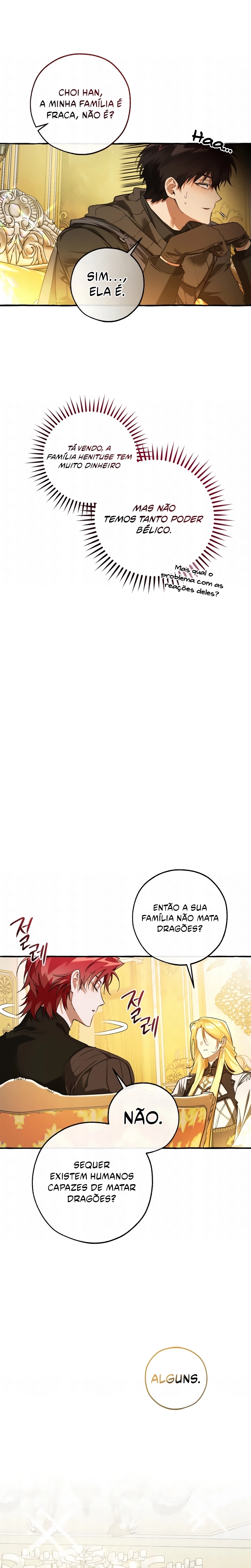 Página 18 do Capítulo 145