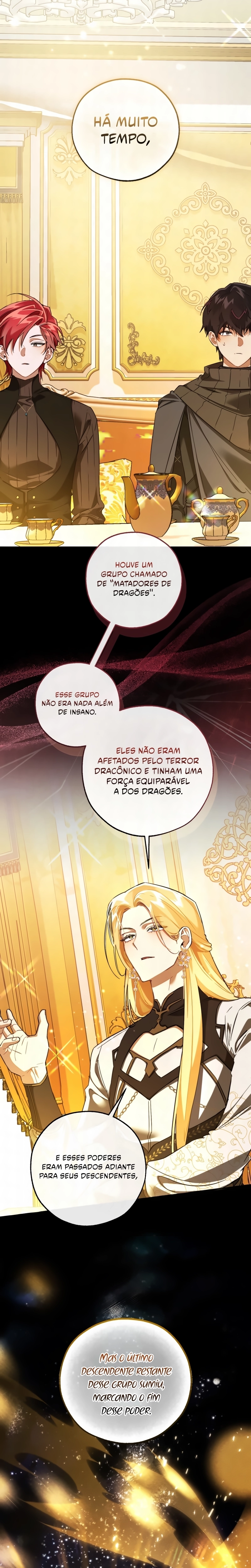 Página 19 do Capítulo 145