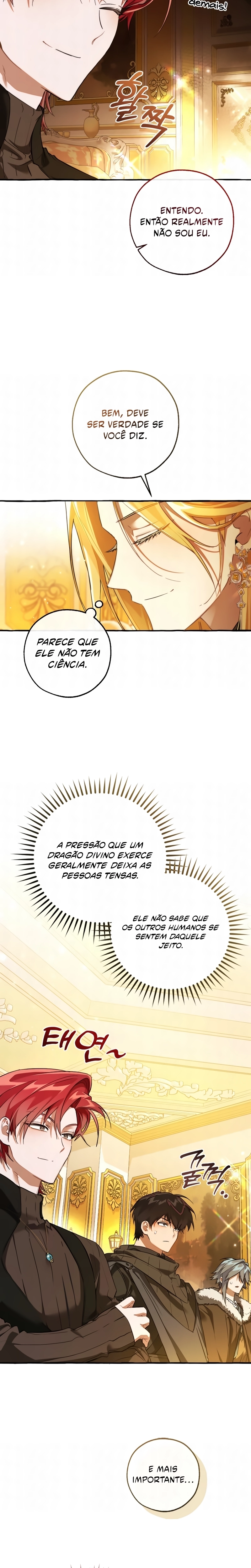 Página 21 do Capítulo 145