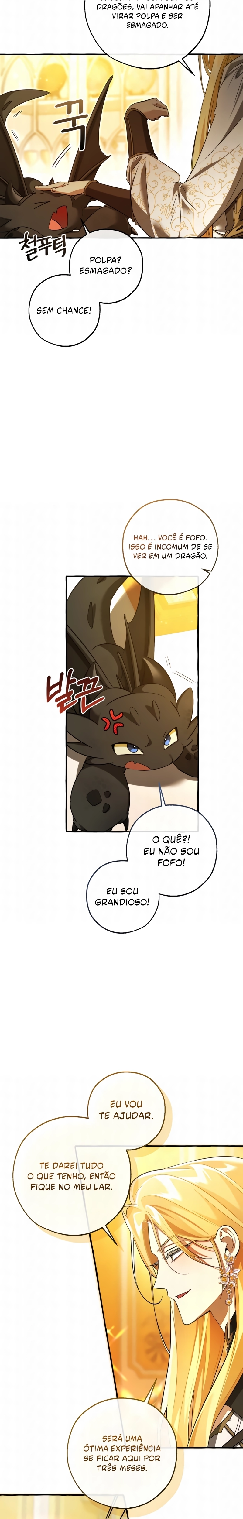 Página 23 do Capítulo 145