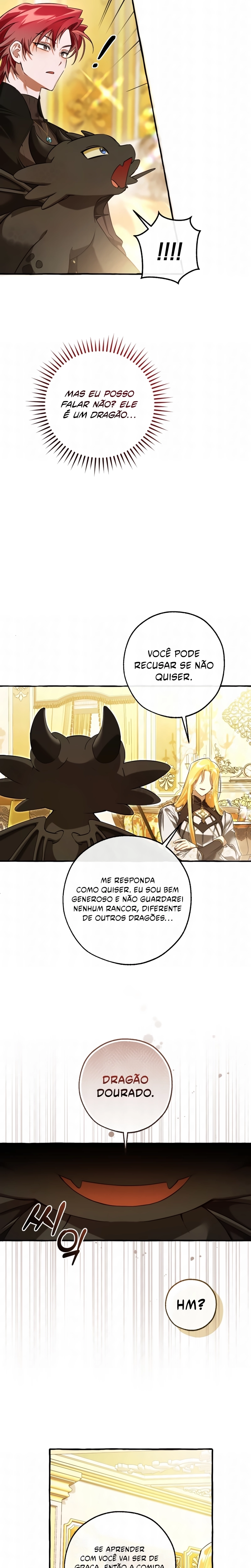 Página 24 do Capítulo 145