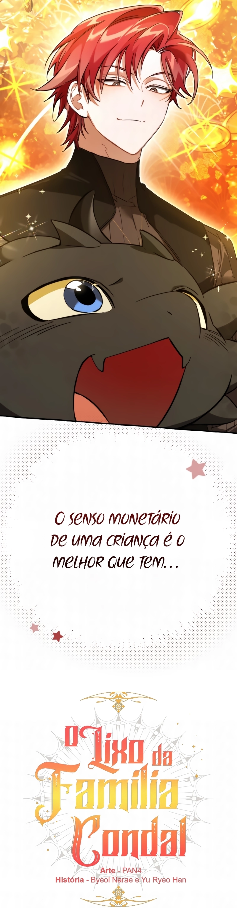 Página 26 do Capítulo 145