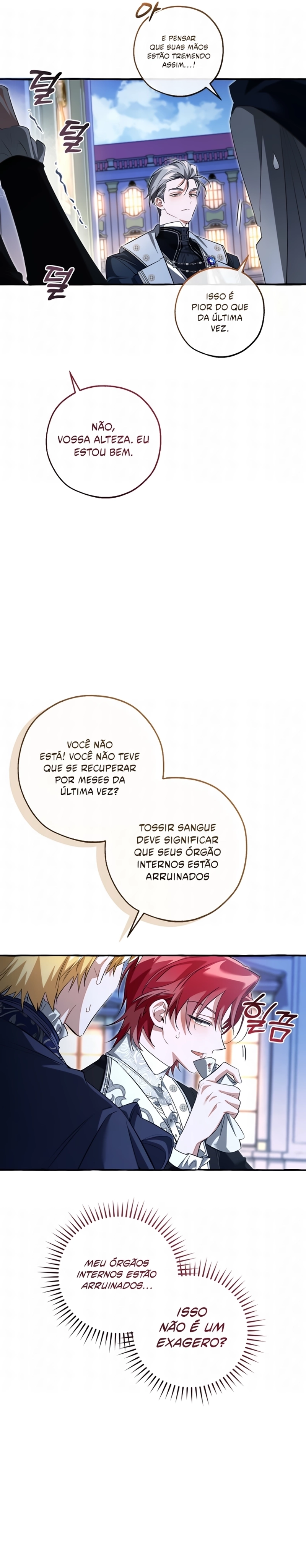 Página 4 do Capítulo 177