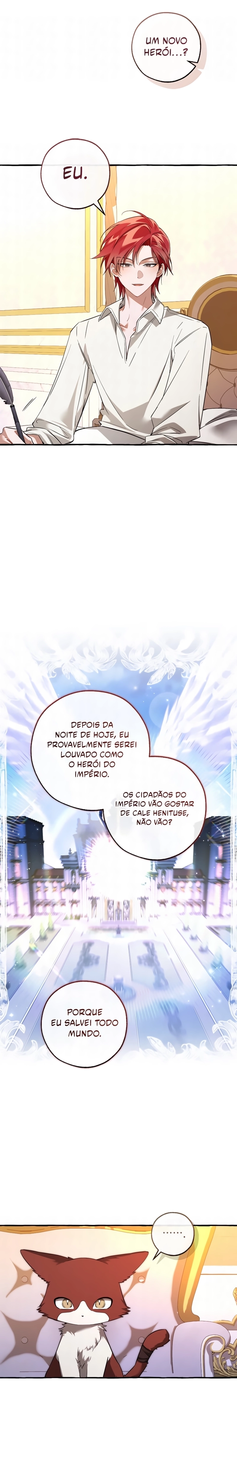 Página 15 do Capítulo 177