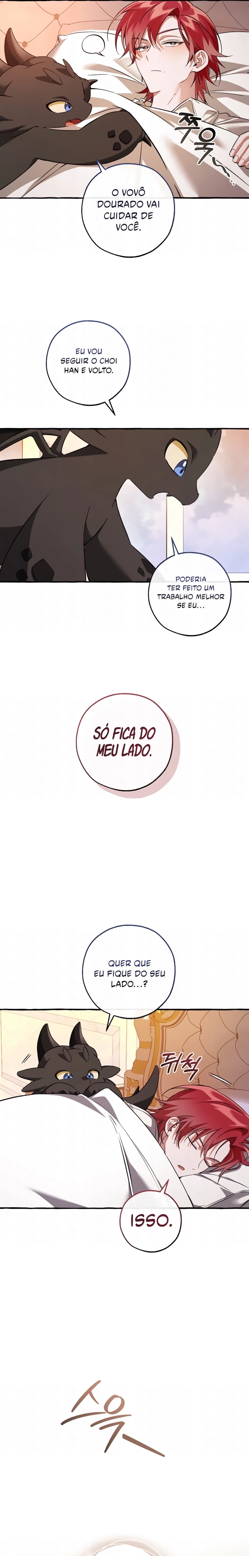 Página 19 do Capítulo 177