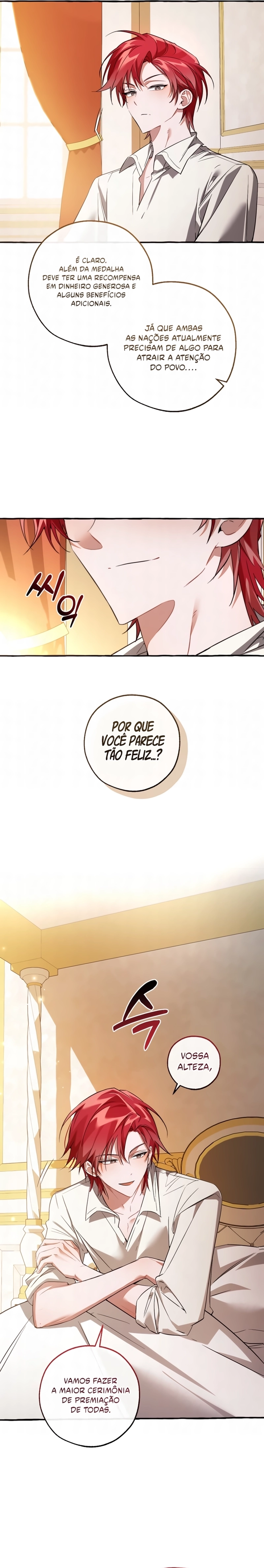 Página 22 do Capítulo 177