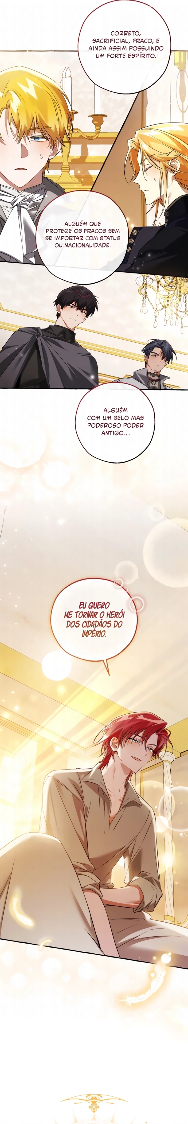 Página 23 do Capítulo 177