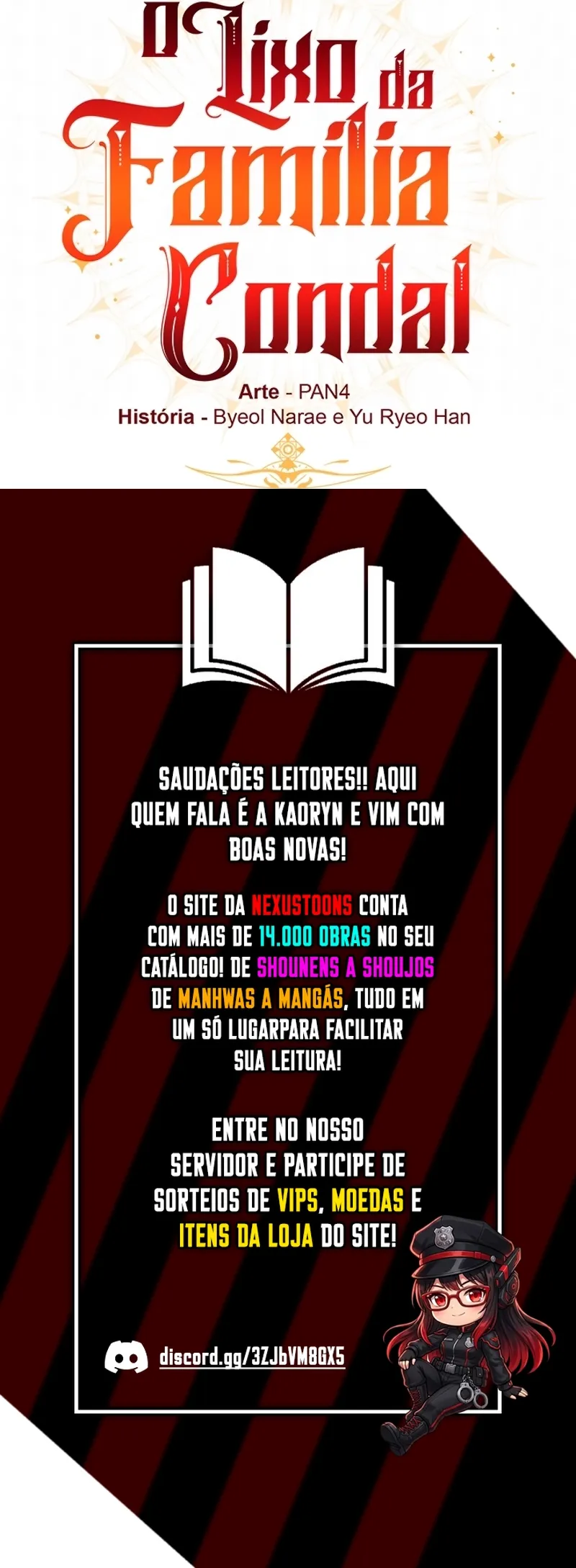 Página 24 do Capítulo 177