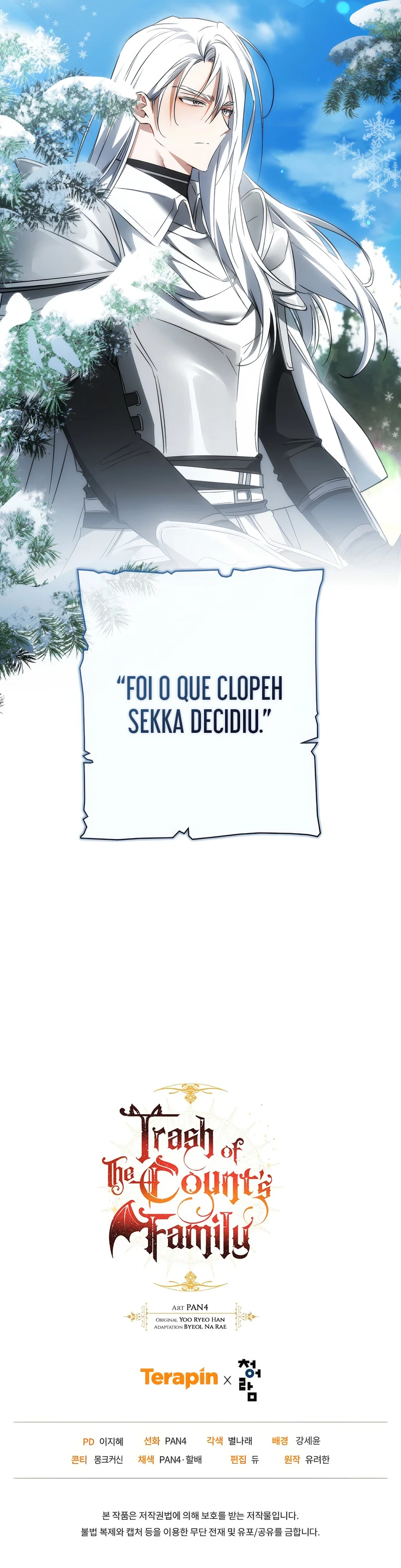 Página 13 do Capítulo 185
