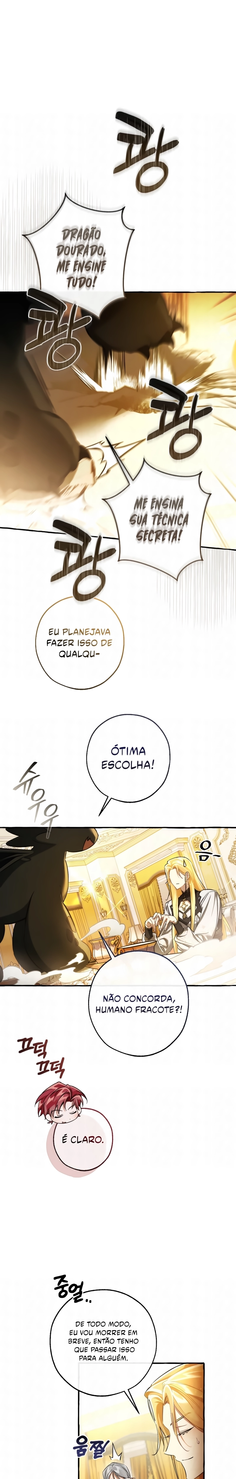 Página 1 do Capítulo 146