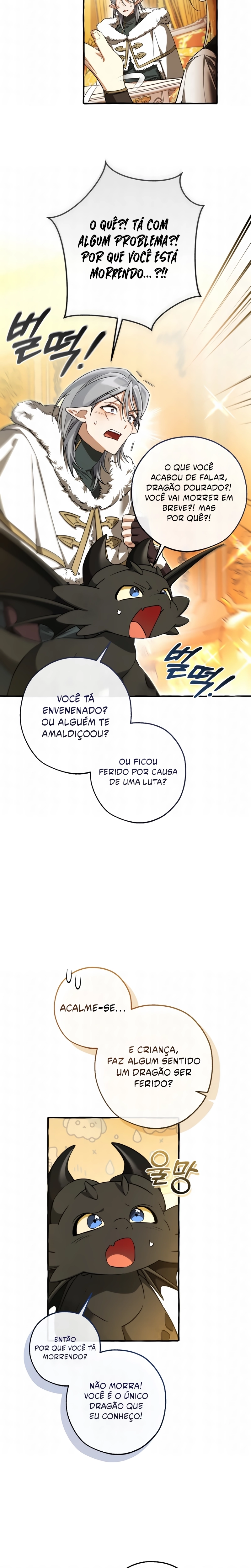 Página 2 do Capítulo 146