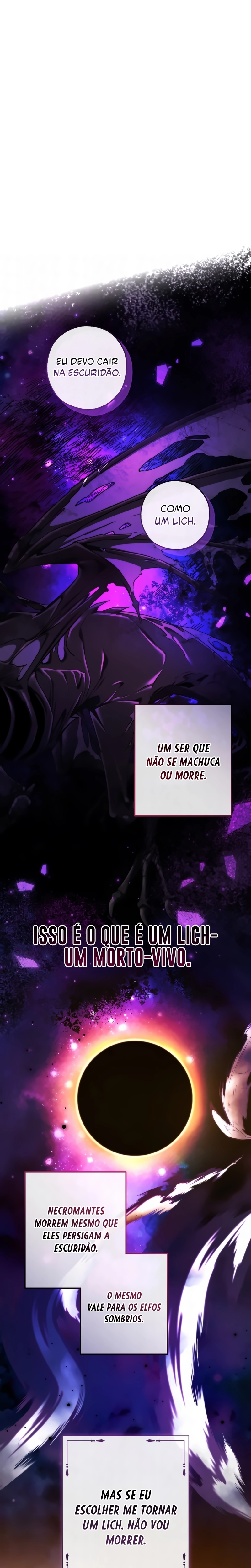 Página 4 do Capítulo 146