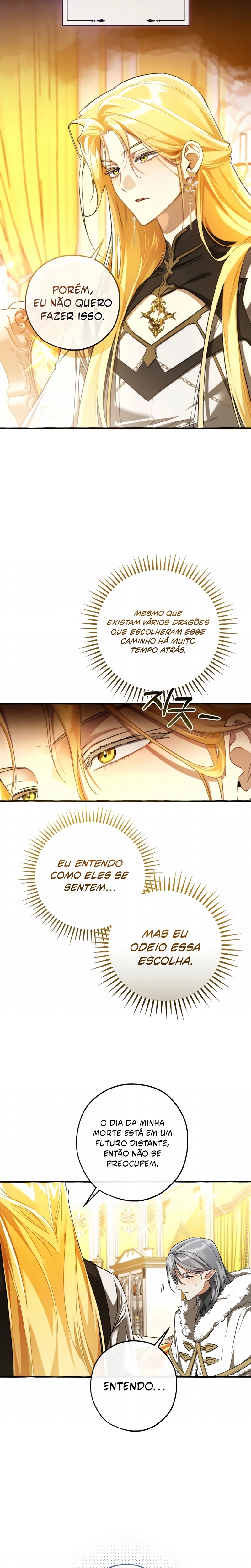 Página 5 do Capítulo 146