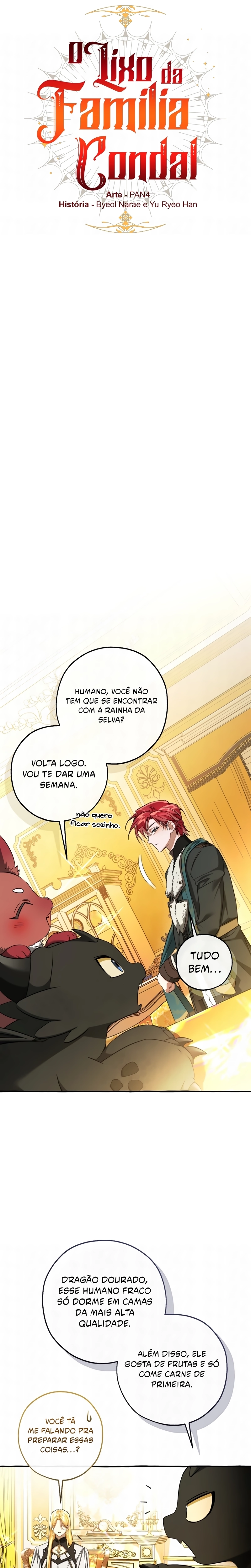 Página 7 do Capítulo 146