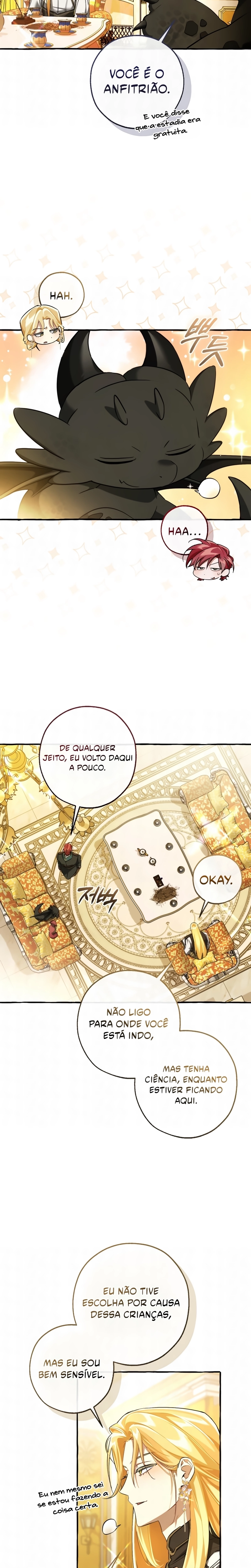 Página 8 do Capítulo 146