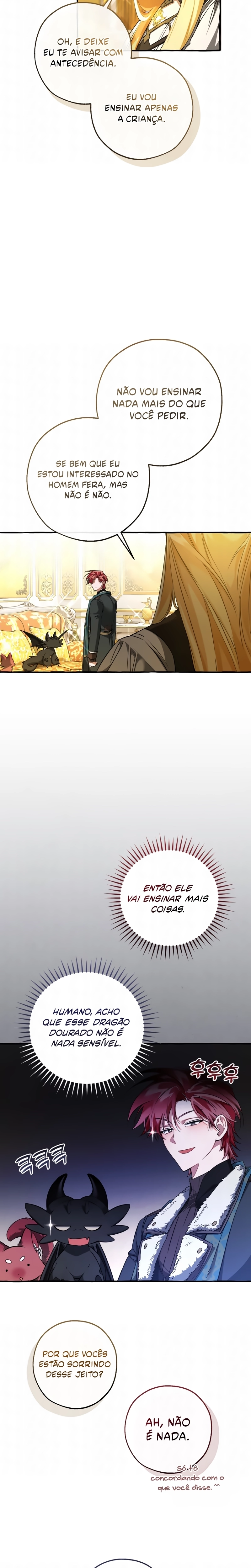 Página 9 do Capítulo 146