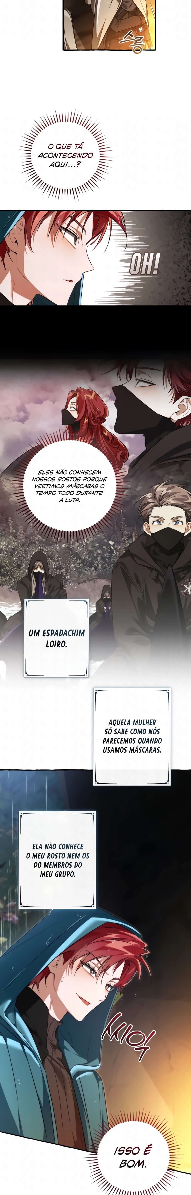 Página 16 do Capítulo 146