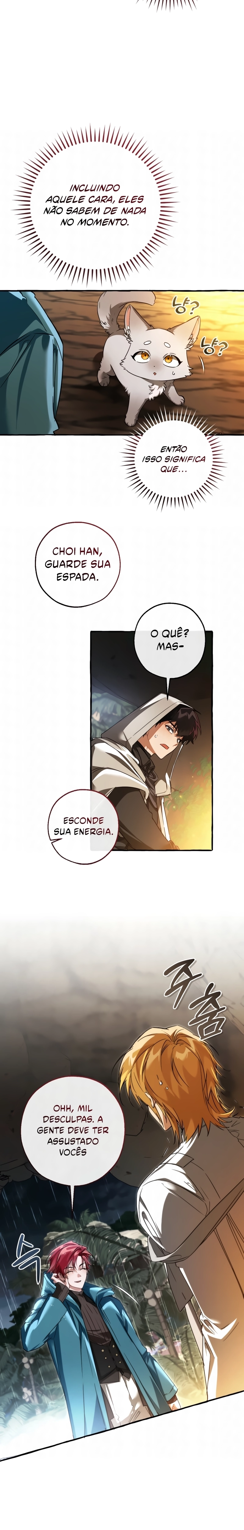 Página 17 do Capítulo 146