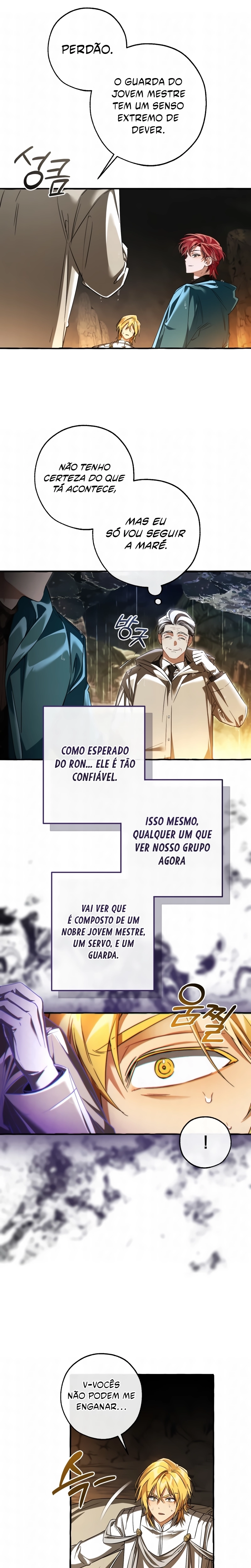Página 18 do Capítulo 146