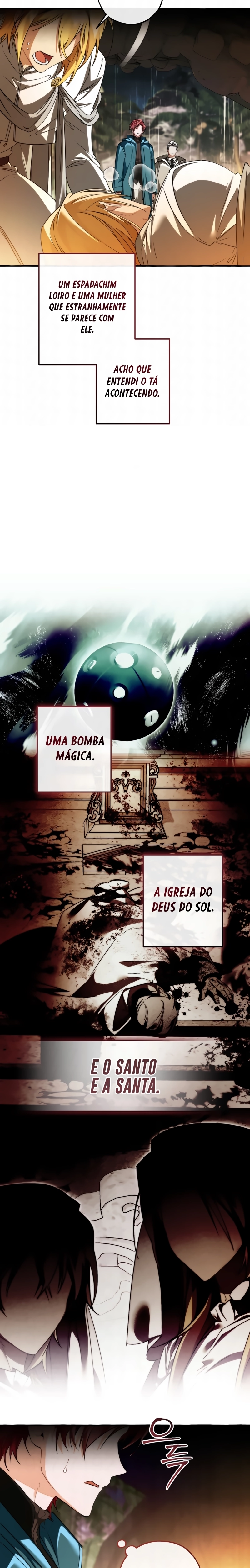 Página 20 do Capítulo 146